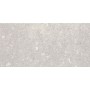 Плитка Paradyz Aragorn Light Grys Mat 600x300