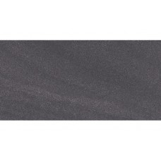 Paradyz Arkesia Grafit Rect 298x598