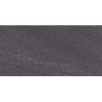 Paradyz Arkesia Grafit Rect 298x598