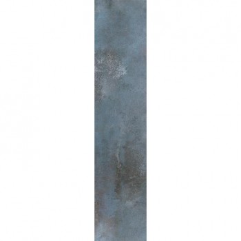 Paradyz Cegielka Blue Mix Str. Polysk 298X65
