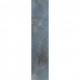 Paradyz Cegielka Blue Mix Str. Polysk 298X65