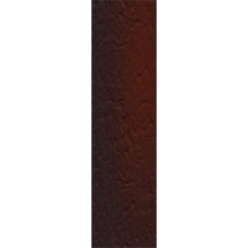 Paradyz Cloud Brown Str Elewacja 65X245