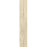 Paradyz Craftland Light Szkl Rect 148X898