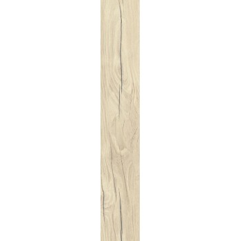 Paradyz Craftland Light Szkl Rect 148X898