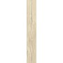 Paradyz Craftland Light Szkl Rect 148X898