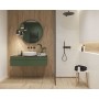 Paradyz Craftland Light Szkl Rect 148X898
