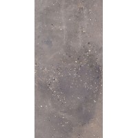 Paradyz Desertdust Taupe Szkl Rect Str Mat 598X1198