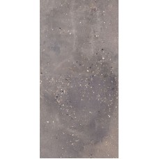 Paradyz Desertdust Taupe Szkl Rect Str Mat 598X1198