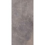 Paradyz Desertdust Taupe Szkl Rect Str Mat 598X1198