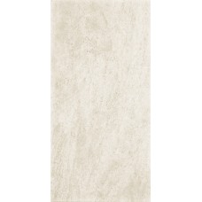 Paradyz Emilly Beige 300X600
