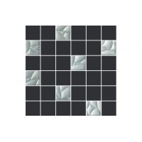 Paradyz Esten Silver /Grafit 298x298