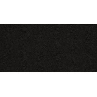 Paradyz Golden Obsession Nero Mat 298x598