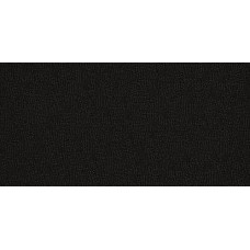 Paradyz Golden Obsession Nero Mat 298x598