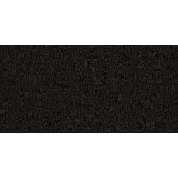 Paradyz Golden Obsession Nero Mat 298x598