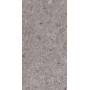 Paradyz Granddust Grys Szkl Rect Pol 598X1198