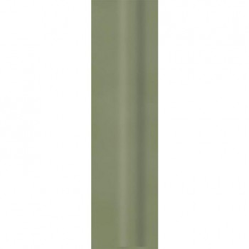 Paradyz Green Philosophy Olive Cokol Mat 298X80