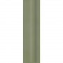 Paradyz Green Philosophy Olive Cokol Mat 298X80