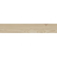 Paradyz Iceland Naturale Szkl Rect 148x898
