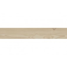 Paradyz Iceland Naturale Szkl Rect 148x898