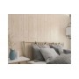 Paradyz Iceland Naturale Szkl Rect 148x898