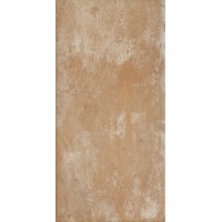 Paradyz Ilario Beige 300X600