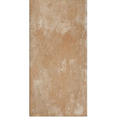 Paradyz Ilario Beige 300X600