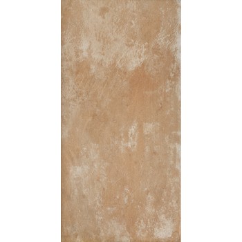 Paradyz Ilario Beige 300X600