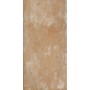 Paradyz Ilario Beige 300X600