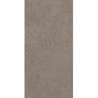 Paradyz Industrialdust Taupe Szkl Rect Mat 598X1198