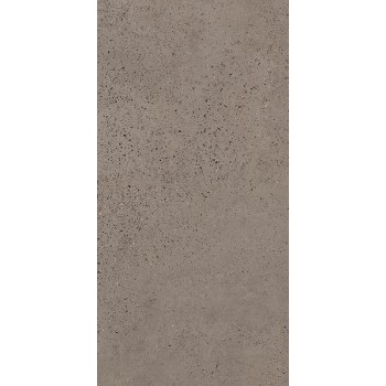 Paradyz Industrialdust Taupe Szkl Rect Mat 598X1198
