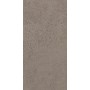 Paradyz Industrialdust Taupe Szkl Rect Mat 598X1198