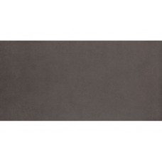Paradyz Intero Nero Rect Mat 598x1198