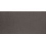 Paradyz Intero Nero Rect Mat 598x1198