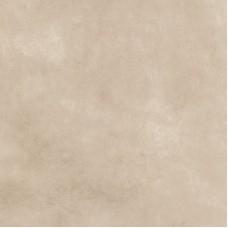 Плитка Paradyz Magnetik Beige Rekt. Polpoler 598x598