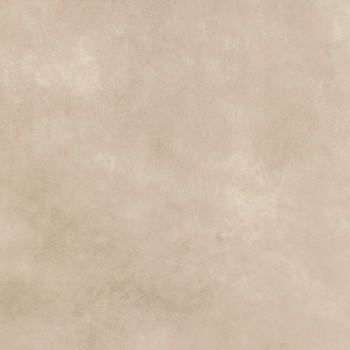 Плитка Paradyz Magnetik Beige Rekt. Polpoler 598x598
