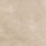 Плитка Paradyz Magnetik Beige Rekt. Polpoler 598x598