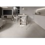 Плитка Paradyz Magnetik Beige Rekt. Polpoler 598x598