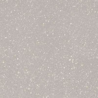 Paradyz Moondust Silver Szkl Rect Lap 598X598