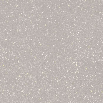 Paradyz Moondust Silver Szkl Rect Lap 598X598