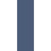 Paradyz Nightwish Blue Rect 250X750