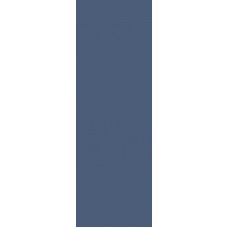 Paradyz Nightwish Blue Rect 250X750