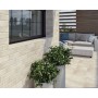 Paradyz Scandiano Beige Stopnica Prosta 300X600
