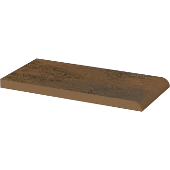 Paradyz Semir Beige Parapet 148X300