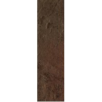 Paradyz Semir Brown Elewacja 65X245