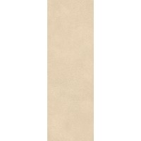 Paradyz Serene Beige Rect 250X750