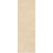 Paradyz Serene Beige Rect 250X750