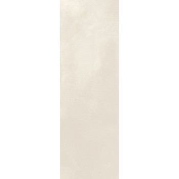 Paradyz Silence Silver Rect Połysk 250X750