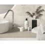 Paradyz Silence Silver Rect Połysk 250X750