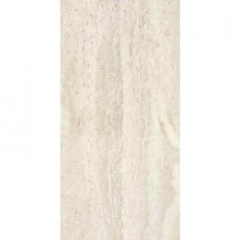 Paradyz Sunlight Stone Beige 300X600