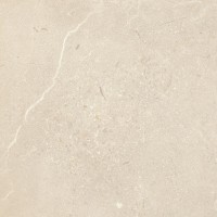 Paradyz Sunnydust Light Beige Szkl Rect Mat 598X598